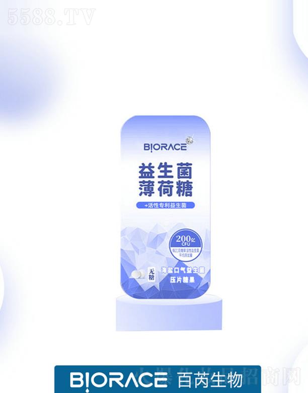 ���Ǻ��}�ښ���������Ƭ�ǹ�