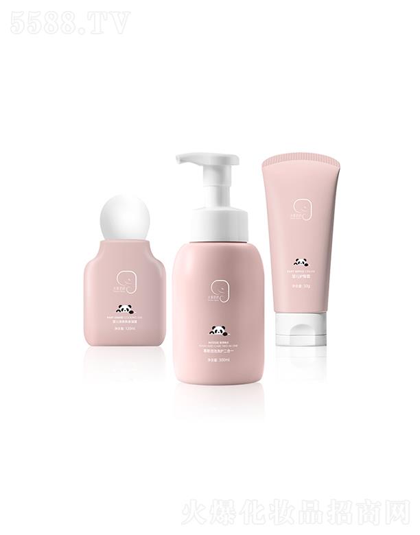 Ʒ�Ջ��׃��o(h��)��ϵ�У�0-3�q��