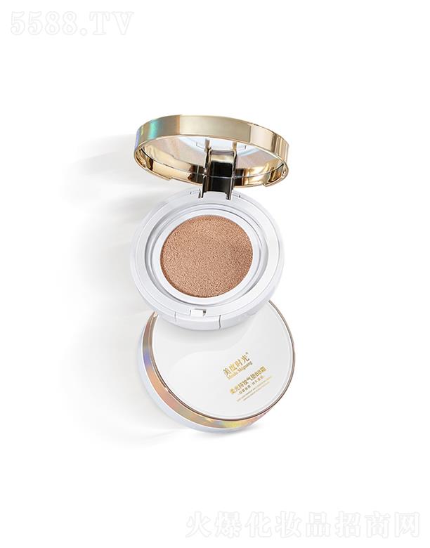 ���ȕr��֊y��|