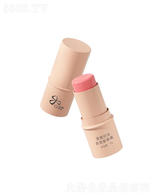 ���ȕr(sh��)���Ч�ϲݰ�