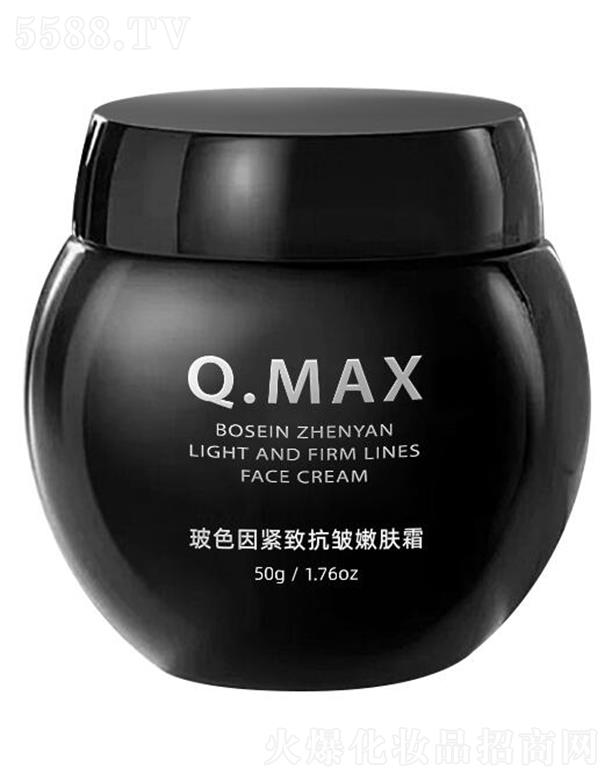 QMAX��ɫ��o�¿������w˪