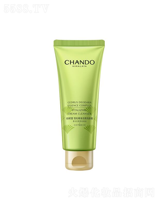 ��Ȼ��ѩ�ɾ��ͻ��ϴ�˪