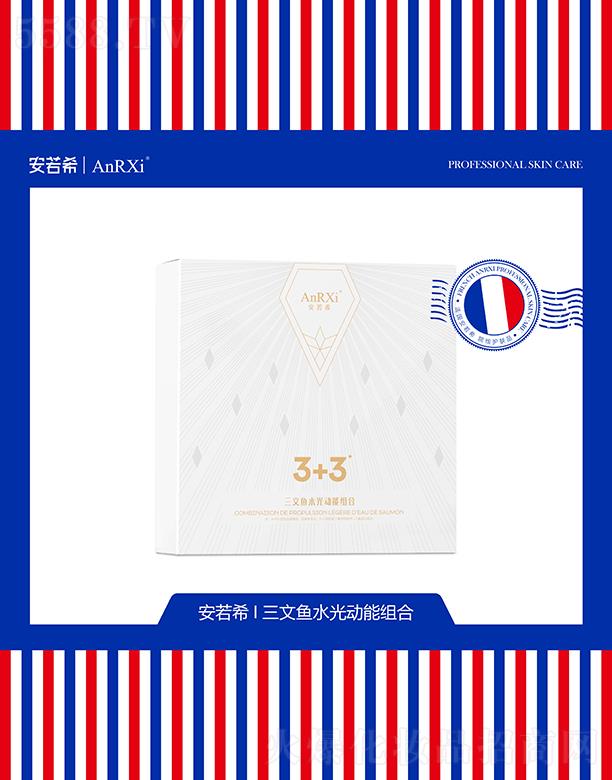 ����ϣ�����~ˮ����ܽM��