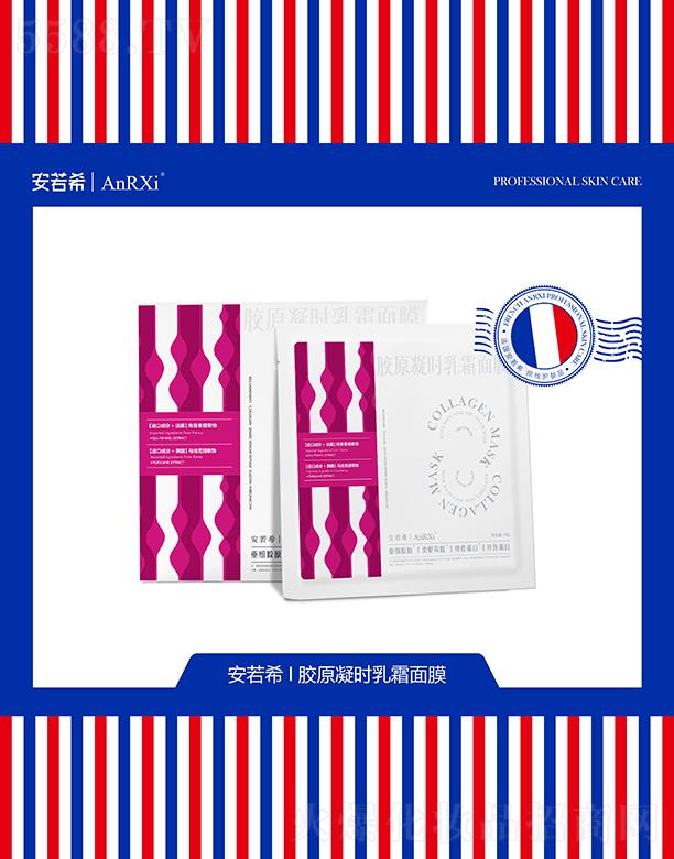 ����ϣ�zԭ���r��˪��Ĥ