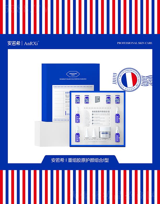 ����ϣ�ؽM�zԭ�o(h��)M��I��