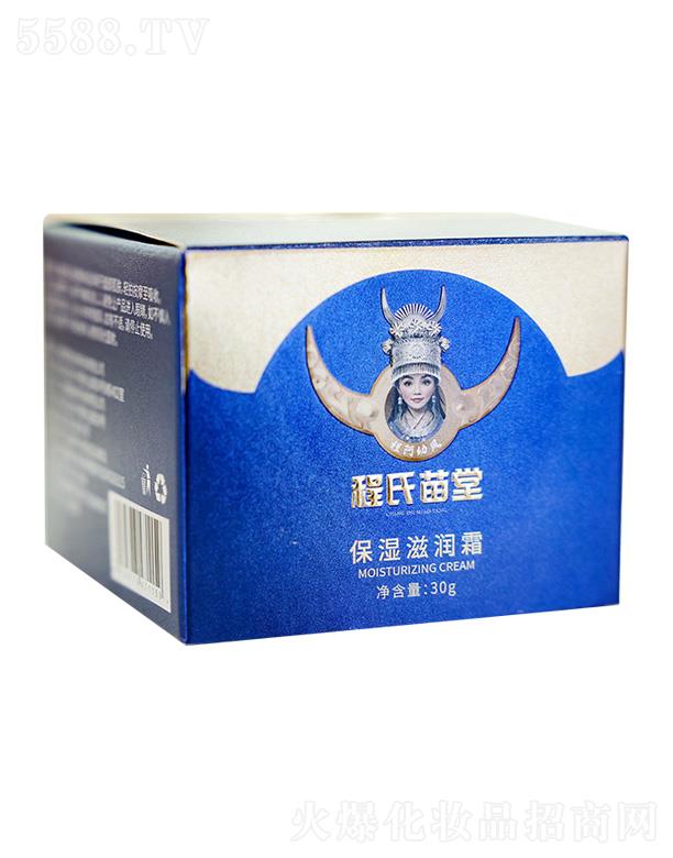 �������ñ����̝�(r��n)˪