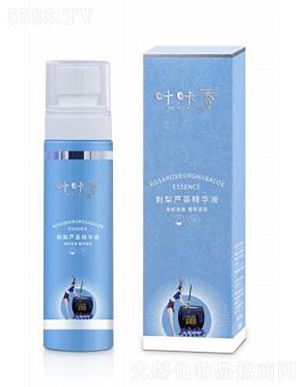 �~��������J�C���AҺ���a(b��)ˮ����