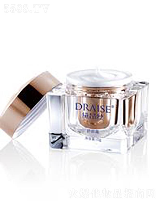 �찺�z���˪