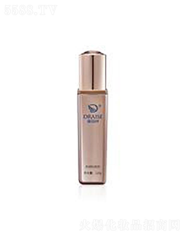 �찺�zˮ��(r��n)���yˮ