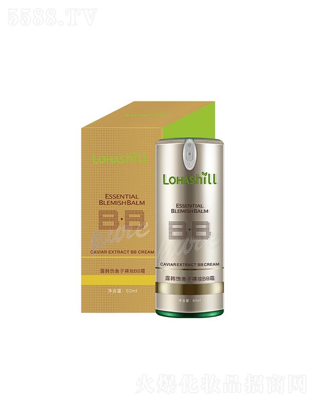 ¶�n� �~����yBB˪