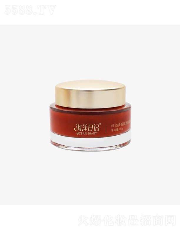 ������ӛ�t�ƶ���x���ĸ��Ĥ