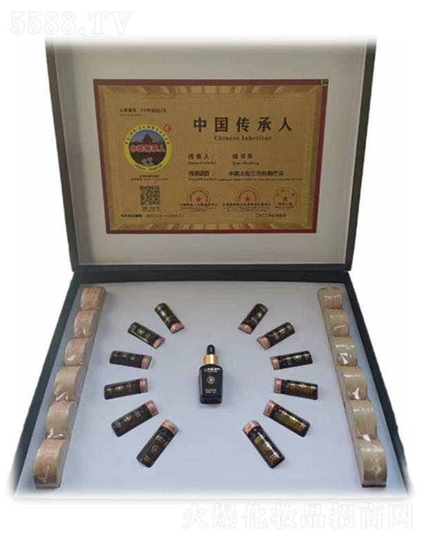 ̫����Ԫ�ݱ������ļ���