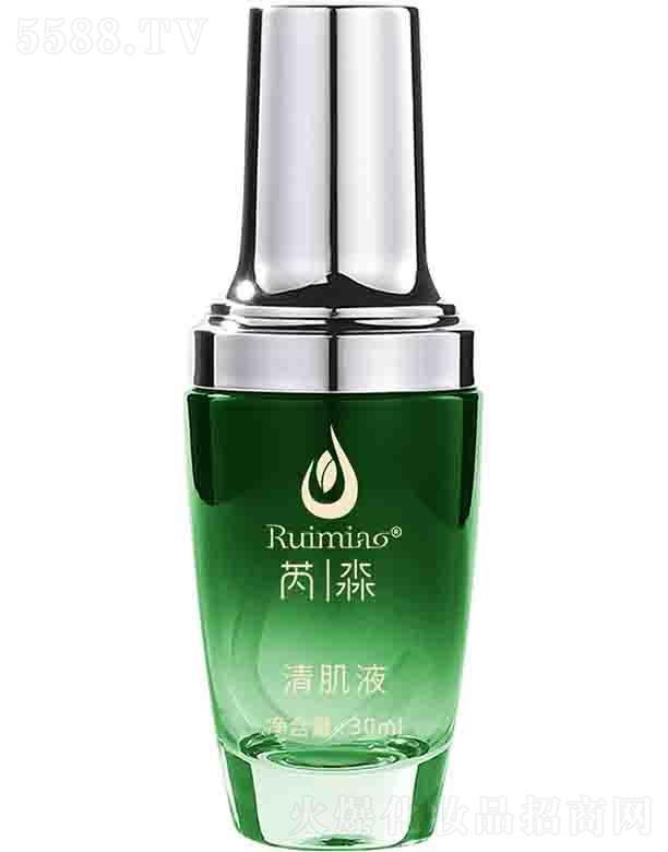 �����弡Һ