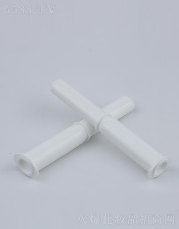 �sꎾo�����z