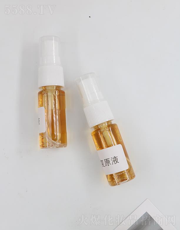 �־��ޏ�ԭҺ