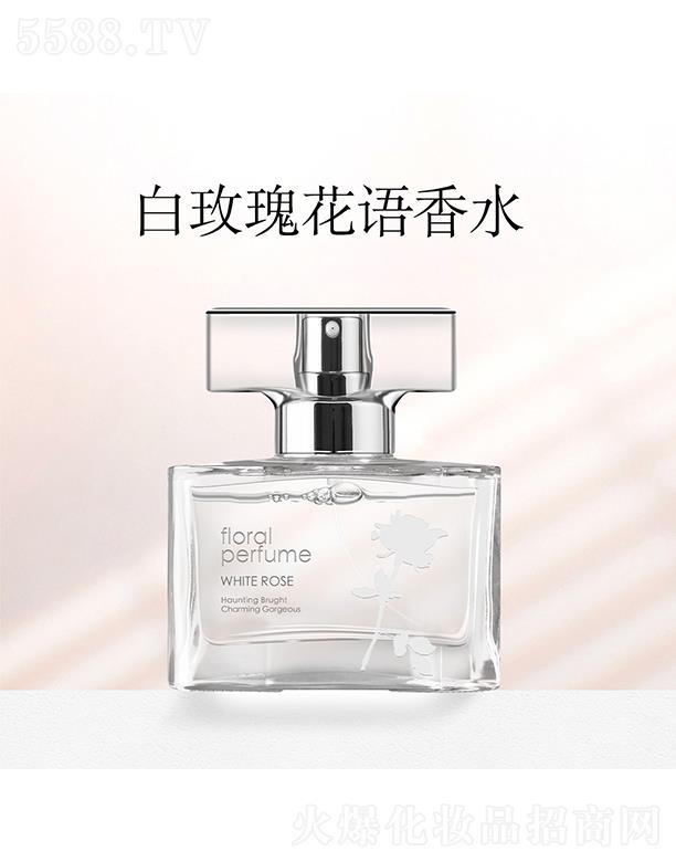 �����õ�廨�Z(y��)��ˮ