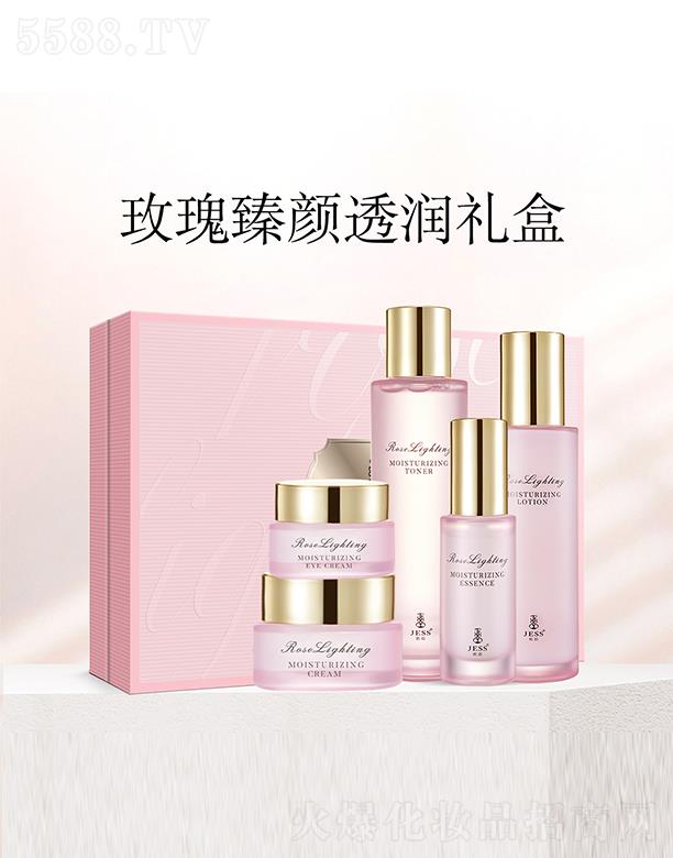 ����õ�����͸��(r��n)�Y��