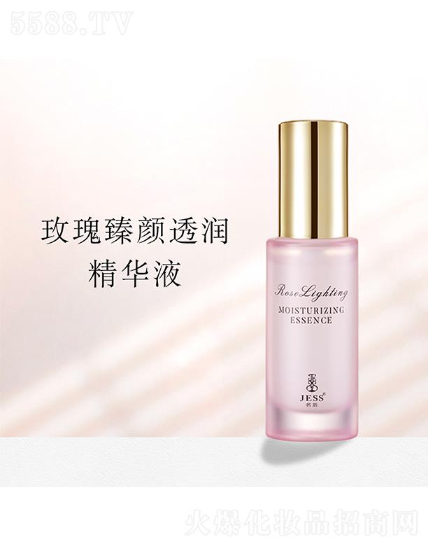 ����õ�����͸�����AҺ