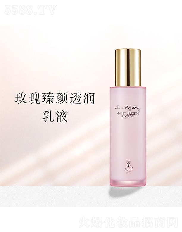 ����õ�����͸����Һ