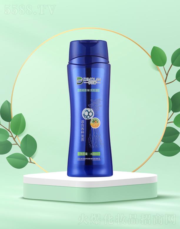 ���Ԟ�͸�����|ϴ�l(f��)¶