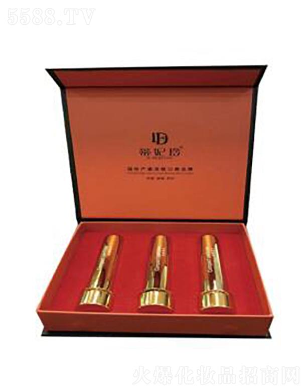 ������m���S���