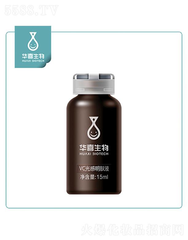 �Aϲ����VC������wҺ