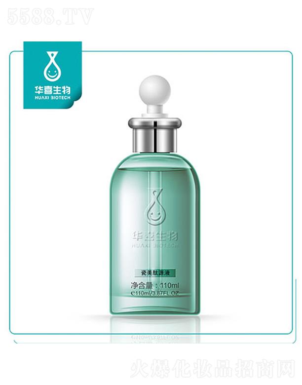 �Aϲ���������ԴҺ