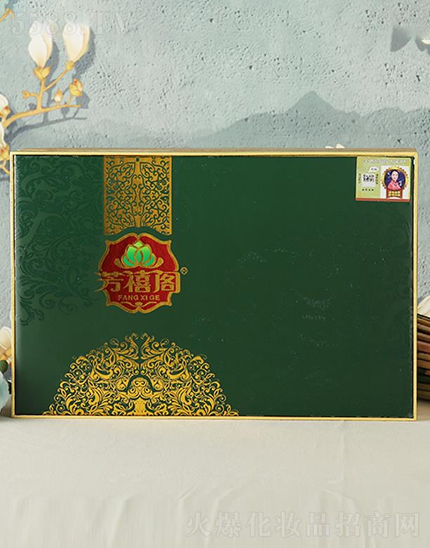 �����w�i���o�B(y��ng)��