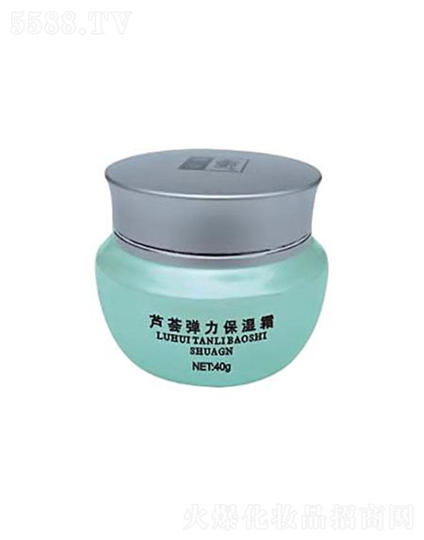 ��(��i)�Z�J�C��������˪