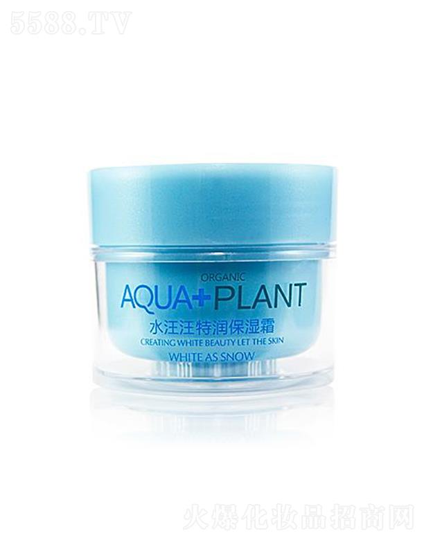 ��(��i)�Zˮ�����؝�(r��n)����˪