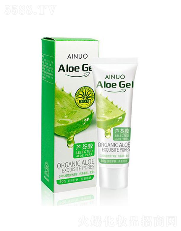 ���Z�J�C�z