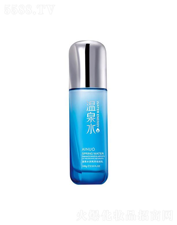 ���Z��Ȫˮ�����ɱ�����