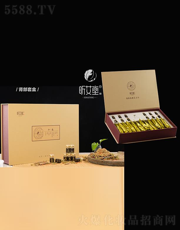 꿰����I���׺У���Ԫ�B(y��ng)�o�{���ף�