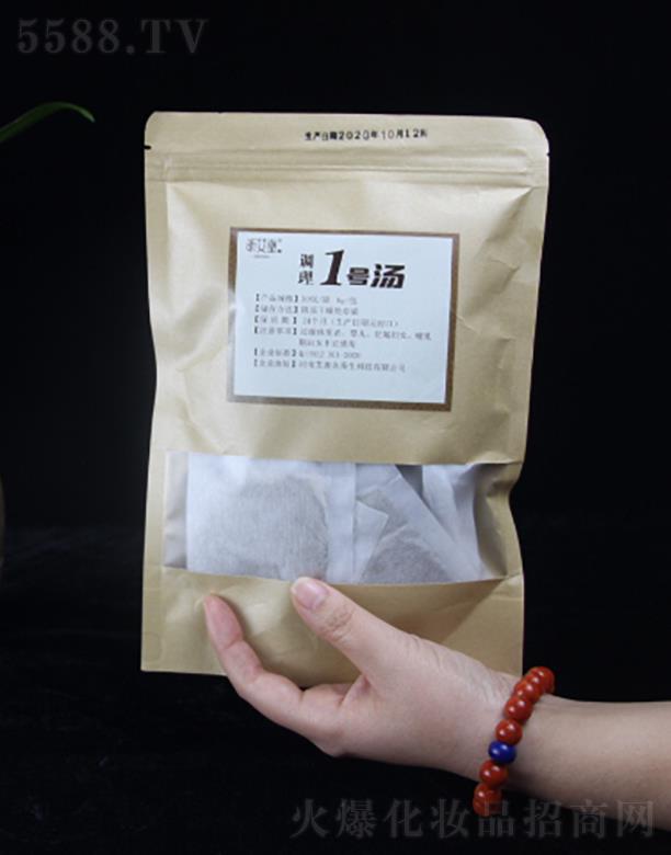 꿰���1̖�����½�(j��ng)���{��