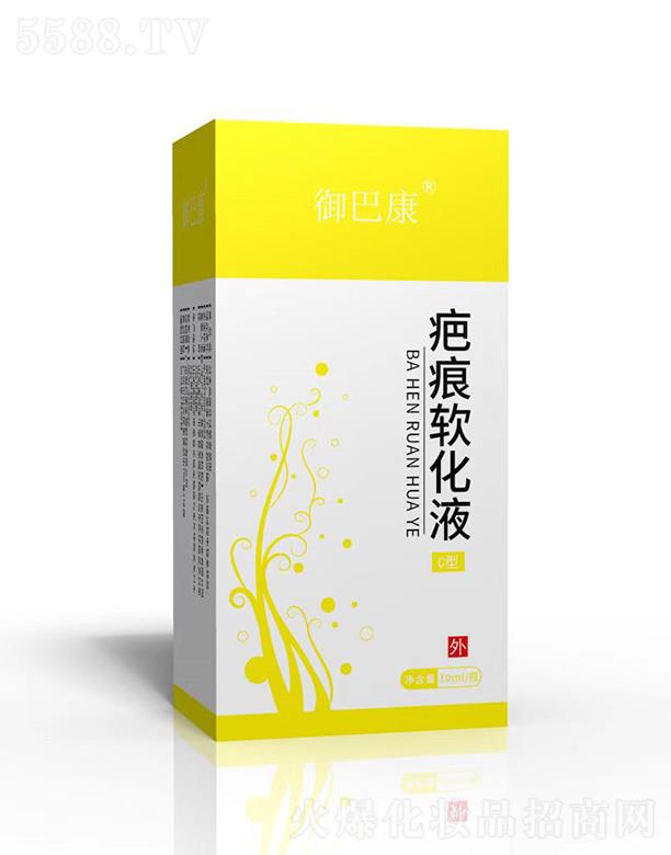 ���Ϳ��̺�ܛ��ҺC��