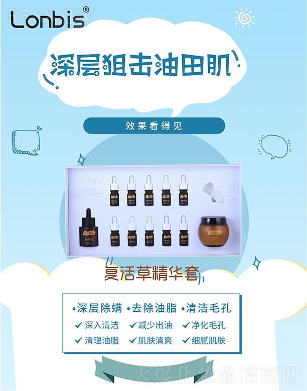 ��(f��)�����