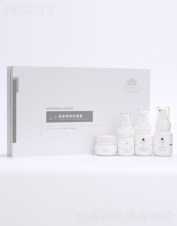 ����B(y��ng)���澏��