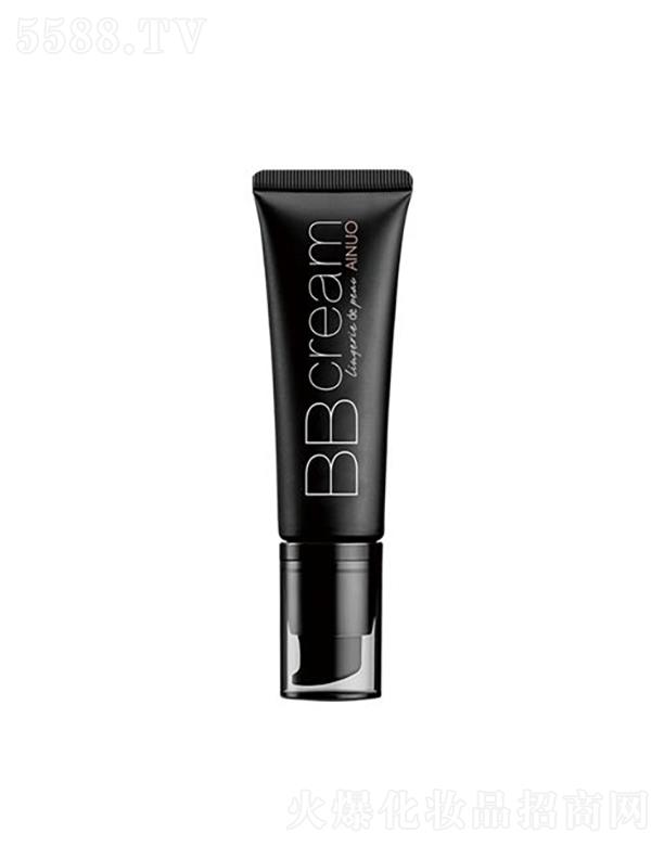 ���Z�p͸�o�BB˪