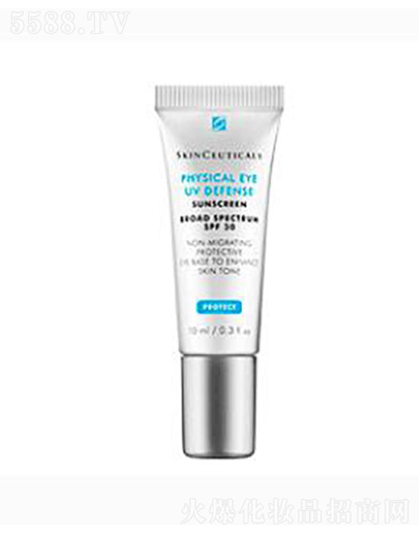 �������۲�����˪