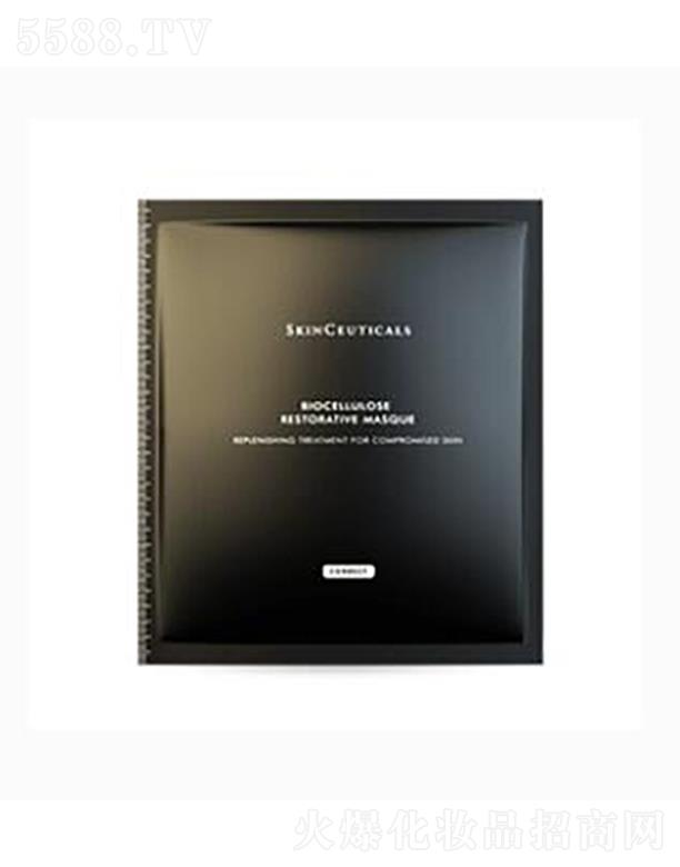 �����������w�S���ޏ�(f��)��Ĥ