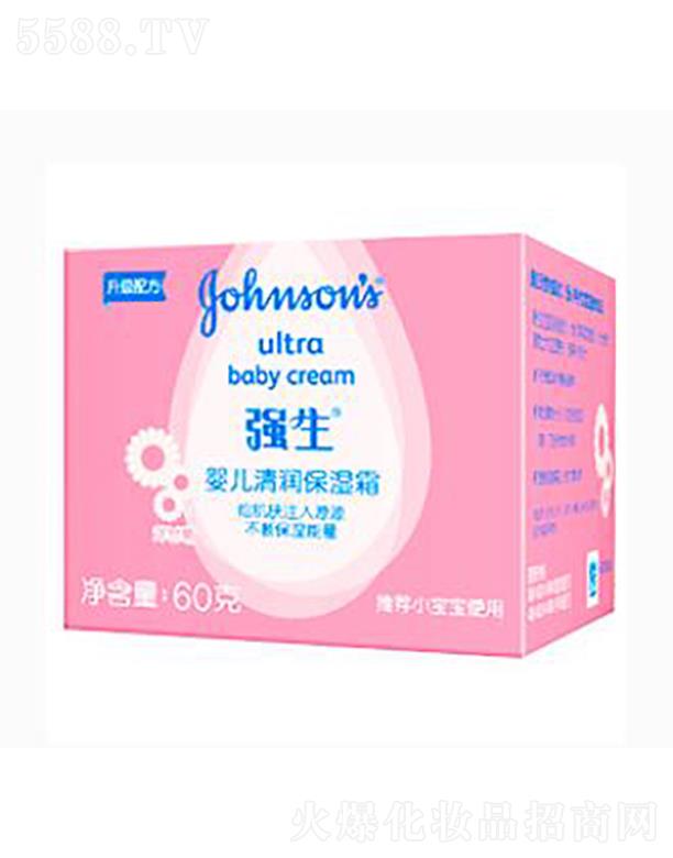 �����냺�ϙ��ͷ��o˪