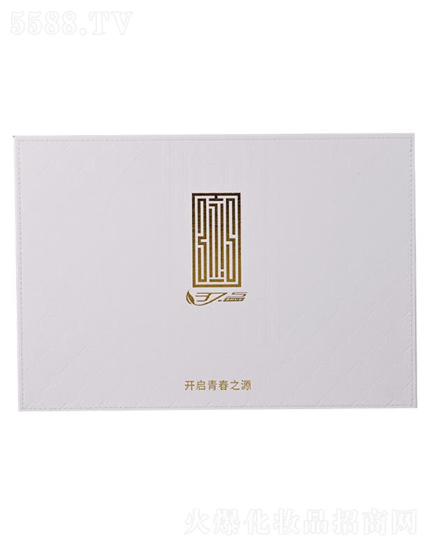 ����Ĵɼ�����