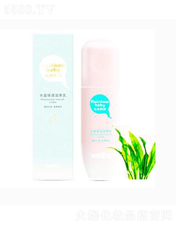 ����������ɫ���ˮӯ�������B(y��ng)��