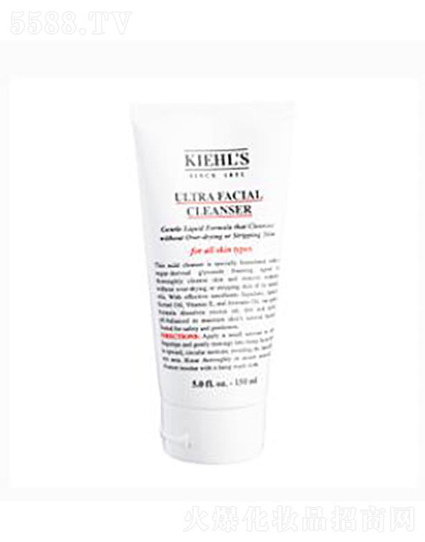 ����ϸ߱����憨�