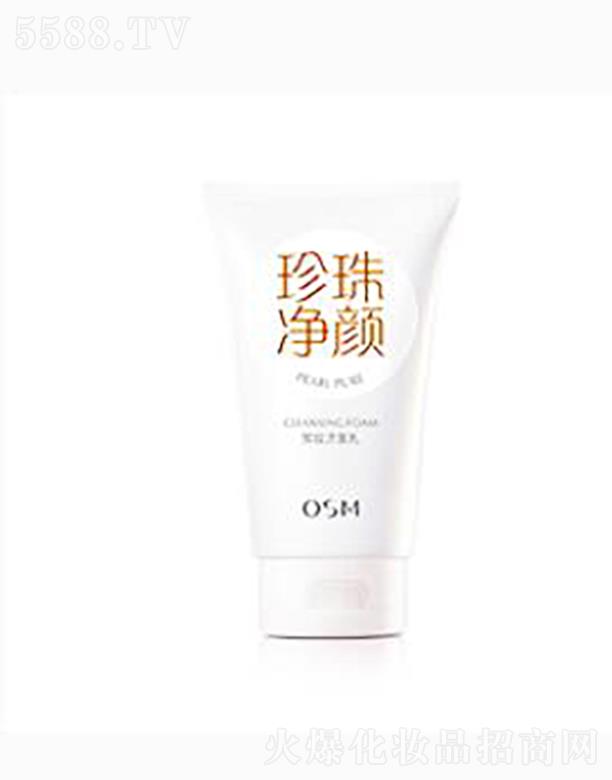 �WԊ��������ж�y������