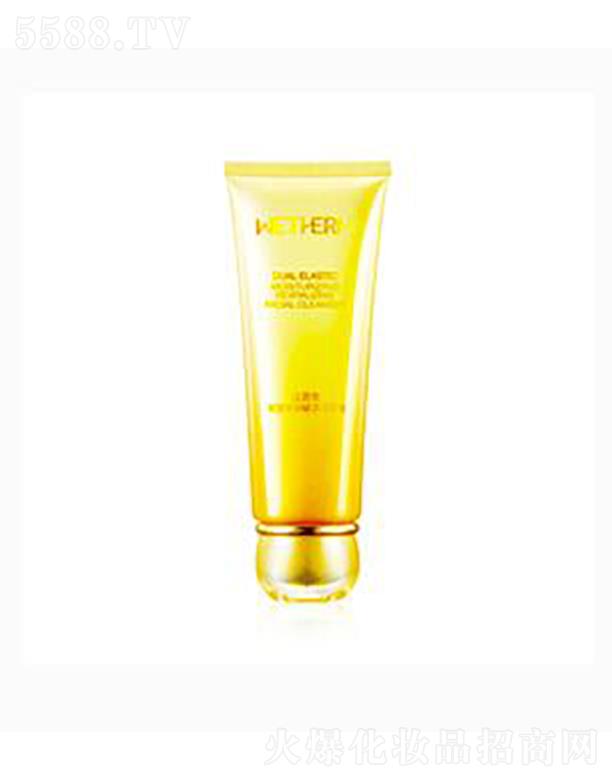 �ر�Ȫ�p�؏����x�����