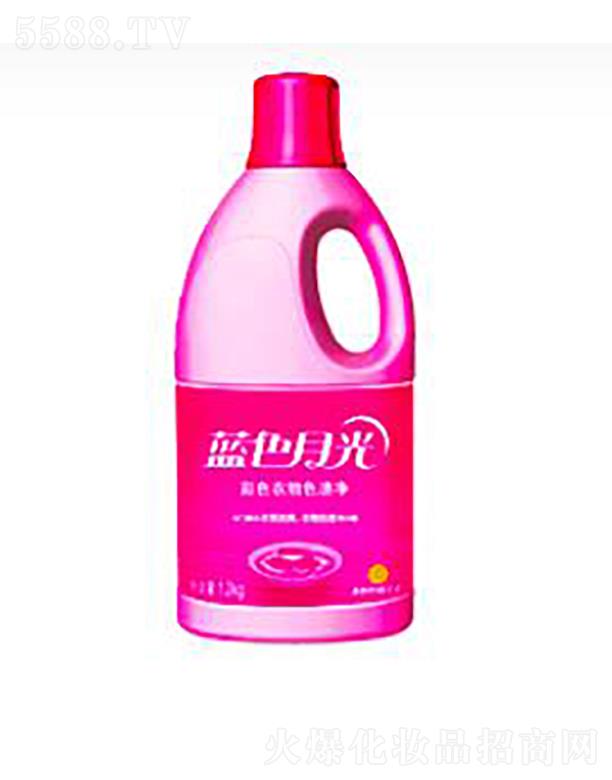 �{������ɫ����ɫ�n��