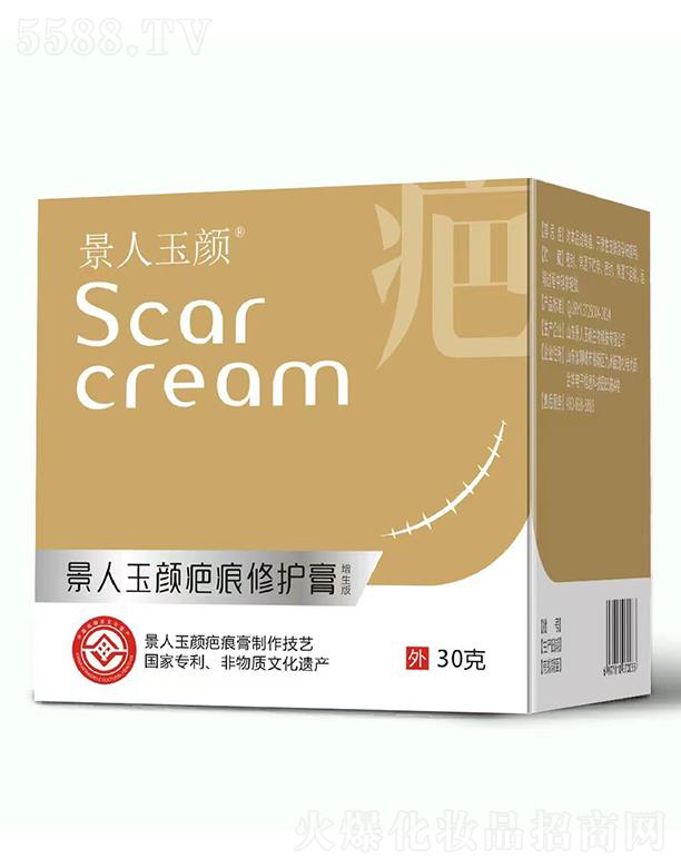 ������̺��ޏ�(f��)��-������