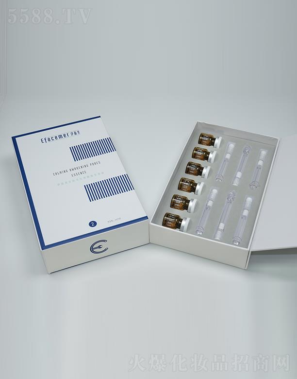 ���������׺С�����ë�׆��Ѿ��AԭҺ