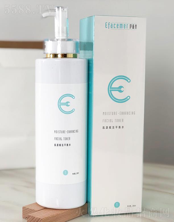 ��������Դ�x��ƽ��ˮ 500ML